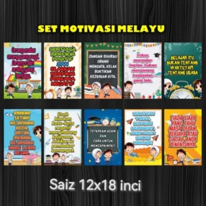 392da5136da1c07dc39573254b140e44