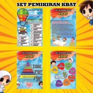 405a673e2453ddf3fdb56fd5676b5401