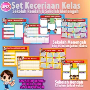 4424996f7692731f3c8a2bd9566acca6