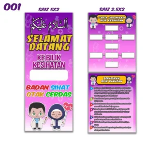 9d70394474e278ab97631b1fca73a450