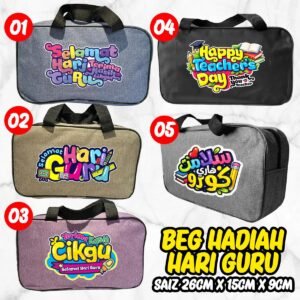 whatsapp image 2026 03 04 at 11.58.27 am