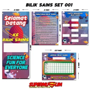 c5b4d64ce028ea66832d8fc92566bed6