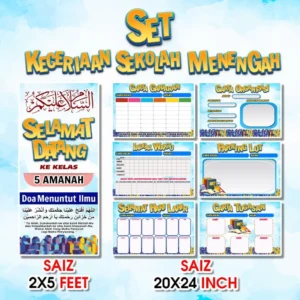 my 11134207 7r991 lq2te9xqrbv973