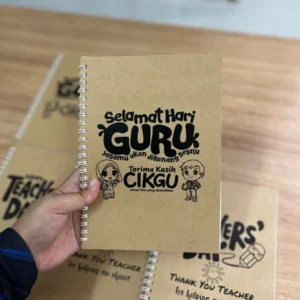 my 11134207 7ras8 m8a76t7rblmcc9@resize w450 nl