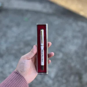 my 11134207 7ras8 m8ivg56xh16c6d@resize w450 nl