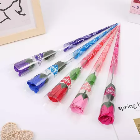 my 11134207 7ras8 maapkdg3wds761@resize w450 nl my 11134207 7ras8 maapkdg3wds761@resize w450 nl