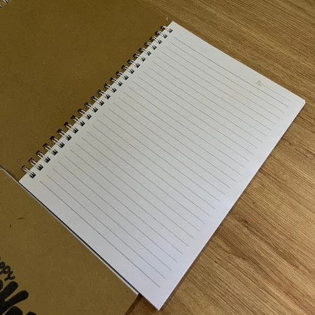 my 11134207 7ras9 m8a764drnv1h0d@resize w450 nl my 11134207 7ras9 m8a764drnv1h0d@resize w450 nl