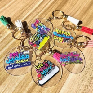 my 11134207 7ras9 m8lb59ogyrk098@resize w450 nl