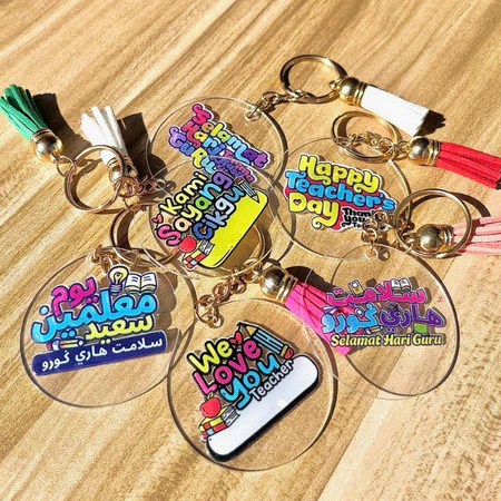 my 11134207 7ras9 m8lb59ogyrk098@resize w450 nl my 11134207 7ras9 m8lb59ogyrk098@resize w450 nl