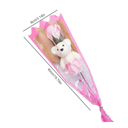 my 11134207 7ras9 ma86xaaaspcb5e@resize w450 nl my 11134207 7ras9 ma86xaaaspcb5e@resize w450 nl