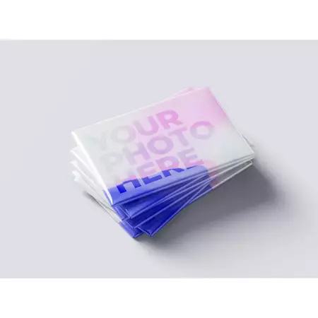 custom gambar fridge magnet | photo fridge magnet size 9cm x 6.5cm custom gambar fridge magnet | photo fridge magnet size 9cm x 6.5cm