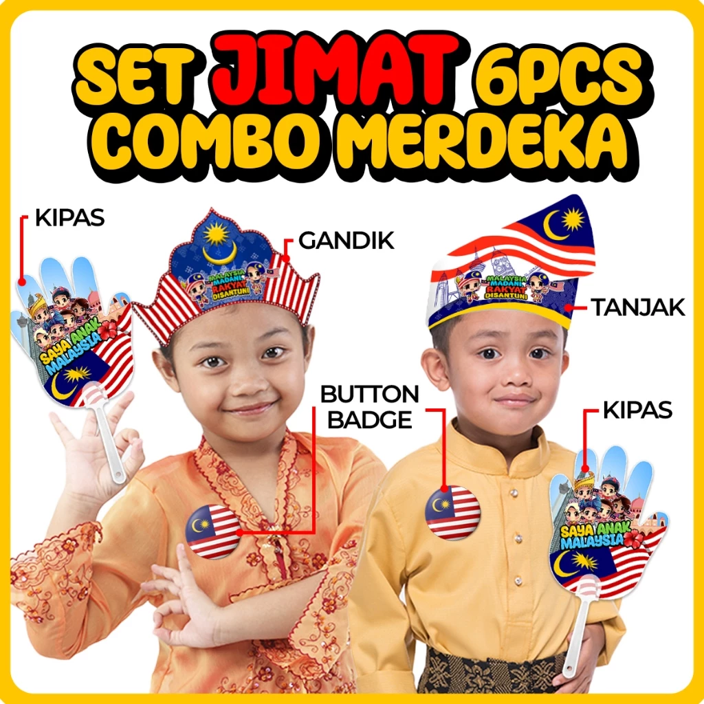 my 11134207 7ras9 mbvw38qkg6w693 my 11134207 7ras9 mbvw38qkg6w693