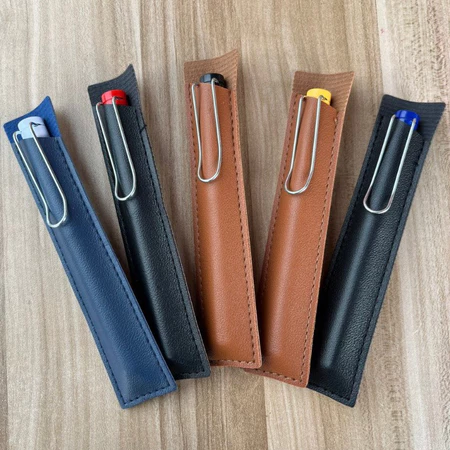 my 11134207 7rasb m8o73ezqhr1w1f@resize w450 nl my 11134207 7rasb m8o73ezqhr1w1f@resize w450 nl