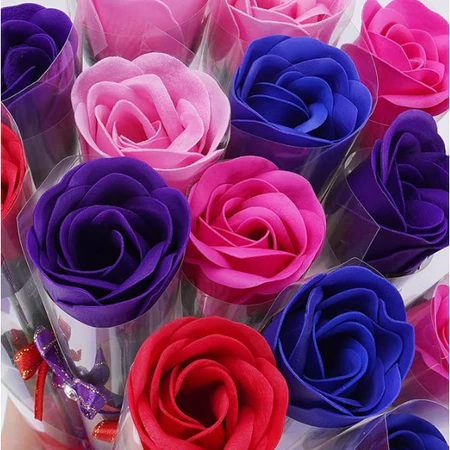 my 11134207 7rasb ma8728lzrg3v4e@resize w450 nl my 11134207 7rasb ma8728lzrg3v4e@resize w450 nl