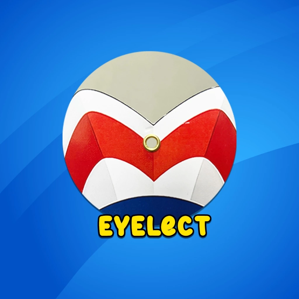 set keceriaan kelas dekorasi hiasan gantung hari merdeka saiz 8 / 5 / 3 inci set keceriaan kelas dekorasi hiasan gantung hari merdeka saiz 8 / 5 / 3 inci