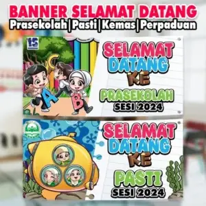 my 11134207 7rasc m1wawipaubd6cd@resize w450 nl