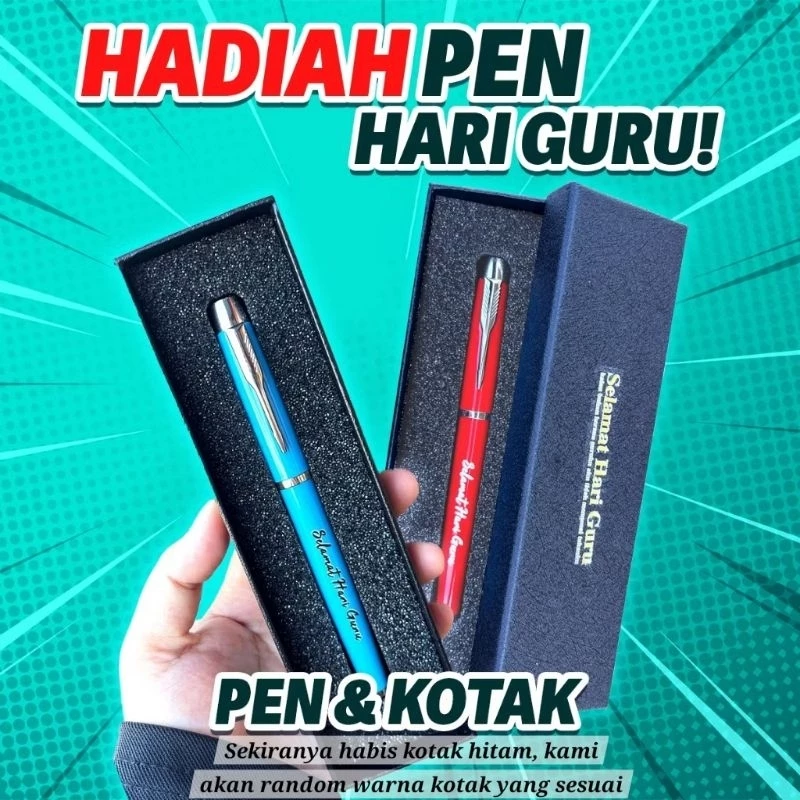 my 11134207 7rasc m9ih2d2oejas2d my 11134207 7rasc m9ih2d2oejas2d