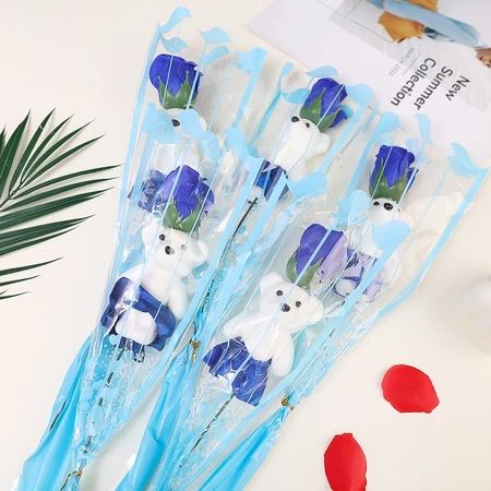 my 11134207 7rasc ma86xaaarao7fa@resize w450 nl my 11134207 7rasc ma86xaaarao7fa@resize w450 nl