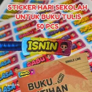 my 11134207 7rasd m5uz43nyrplf9c