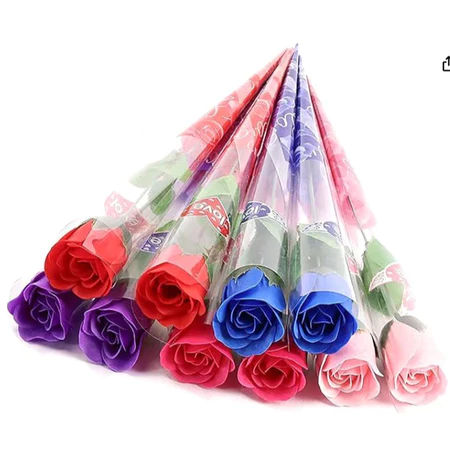 my 11134207 7rasd ma8728lzsuobe8@resize w450 nl my 11134207 7rasd ma8728lzsuobe8@resize w450 nl