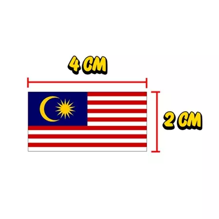 diy hari merdeka sticker dtf iron press 15pcs set bendera negeri diy hari merdeka sticker dtf iron press 15pcs set bendera negeri