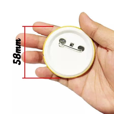 my 11134207 7rasd mbp0gjth26lifa@resize w450 nl my 11134207 7rasd mbp0gjth26lifa@resize w450 nl