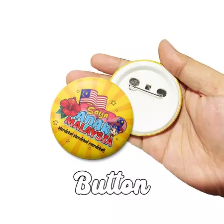 my 11134207 7rasd mbp1bvcv1lmxfc@resize w450 nl my 11134207 7rasd mbp1bvcv1lmxfc@resize w450 nl