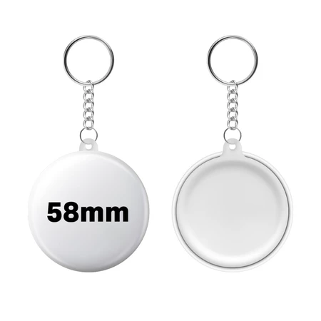 my 11134207 7rasd mc08pn944b6e9d@resize w450 nl my 11134207 7rasd mc08pn944b6e9d@resize w450 nl