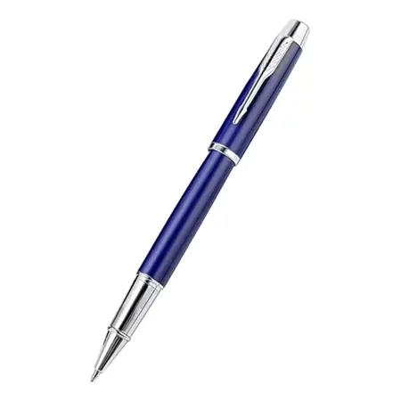 my 11134207 7rase m8o6yi1pfinoa8@resize w450 nl my 11134207 7rase m8o6yi1pfinoa8@resize w450 nl