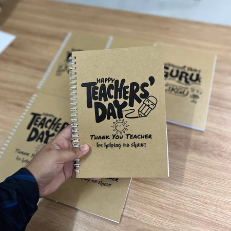 my 11134207 7rasf m8a76jdpppt151@resize w450 nl my 11134207 7rasf m8a76jdpppt151@resize w450 nl