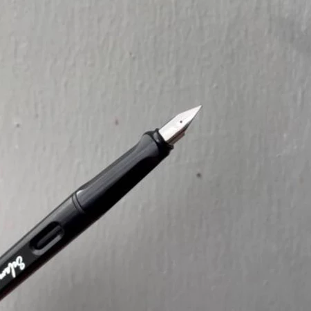 my 11134207 7rasf m8o73452dgpx4f@resize w450 nl my 11134207 7rasf m8o73452dgpx4f@resize w450 nl