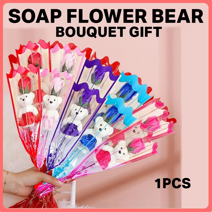 my 11134207 7rasf ma86wm0u83ez06 my 11134207 7rasf ma86wm0u83ez06