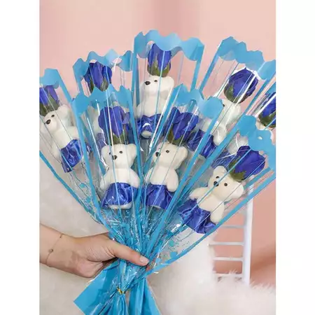 my 11134207 7rasf ma86xaaararv20@resize w450 nl my 11134207 7rasf ma86xaaararv20@resize w450 nl