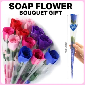 my 11134207 7rasf ma871ep5j9on56