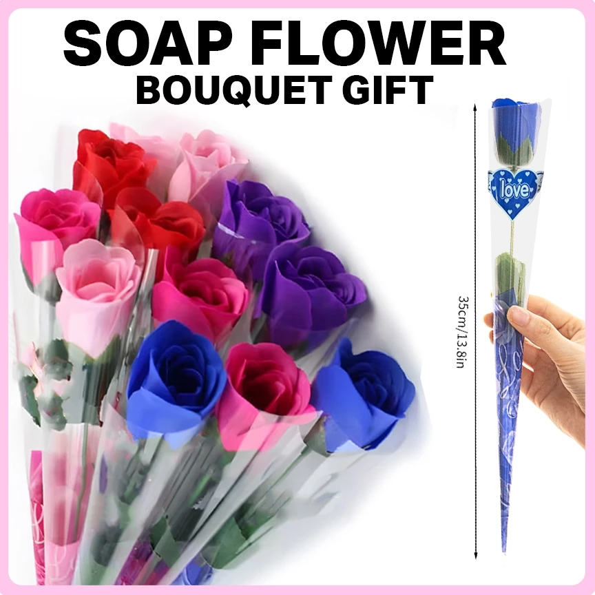 my 11134207 7rasf ma871ep5j9on56 my 11134207 7rasf ma871ep5j9on56