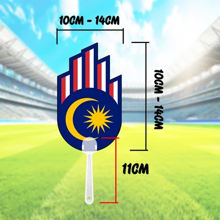 my 11134207 7rasf mb99ajnp19d6c3@resize w450 nl my 11134207 7rasf mb99ajnp19d6c3@resize w450 nl