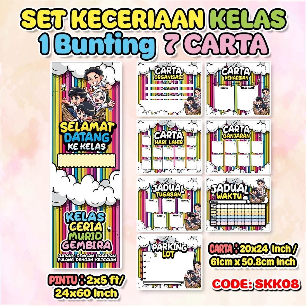 my 11134207 7rasg m5i4ydbhqmlk38 my 11134207 7rasg m5i4ydbhqmlk38