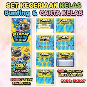 my 11134207 7rasg m5i4zfsvfai0f8