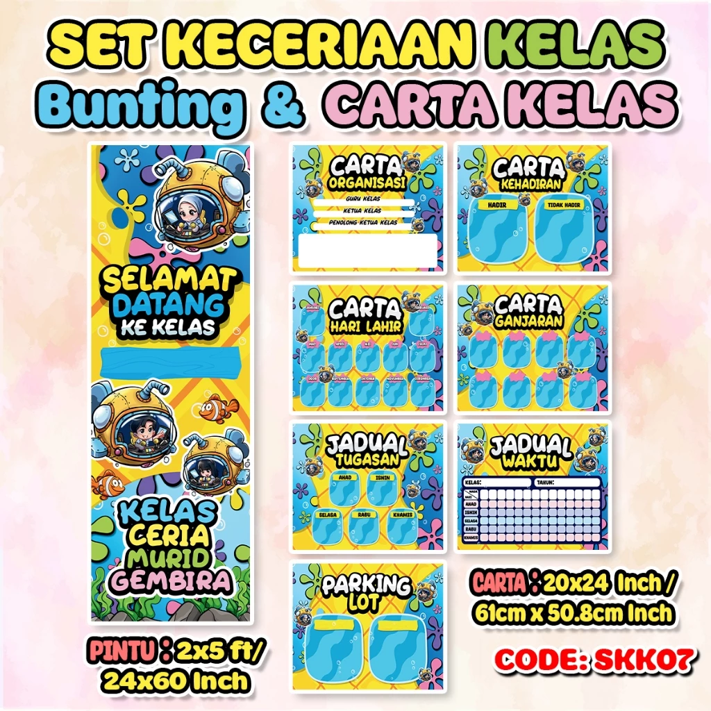 my 11134207 7rasg m5i4zfsvfai0f8 my 11134207 7rasg m5i4zfsvfai0f8