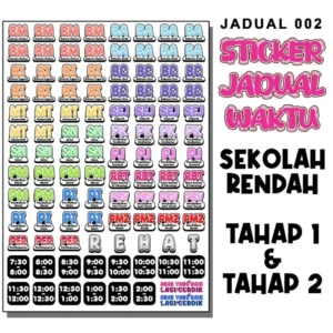 midnight gala maxi dress