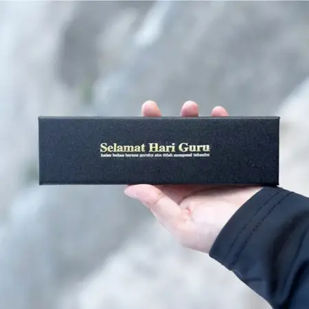 my 11134207 7rasg m8o6yi33dhkkf0@resize w450 nl my 11134207 7rasg m8o6yi33dhkkf0@resize w450 nl