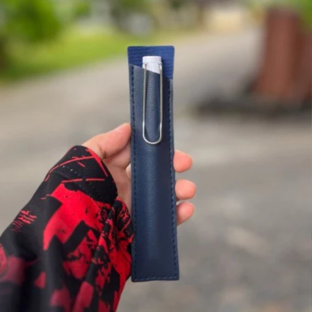 my 11134207 7rasg m8o73zvnxe7o5c@resize w450 nl my 11134207 7rasg m8o73zvnxe7o5c@resize w450 nl