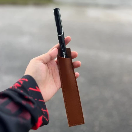 my 11134207 7rasg mb0qfam4cq0afa@resize w450 nl my 11134207 7rasg mb0qfam4cq0afa@resize w450 nl