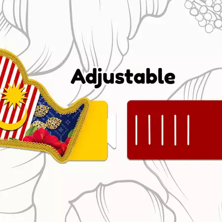 my 11134207 7rash mb4pq8r0j9py80@resize w450 nl my 11134207 7rash mb4pq8r0j9py80@resize w450 nl