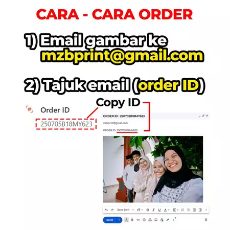 my 11134207 7rash mbueemnzofd527@resize w450 nl my 11134207 7rash mbueemnzofd527@resize w450 nl