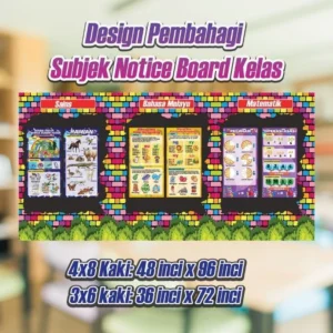 my 11134207 7rasi m5l1giyb5wsz38