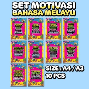 my 11134207 7rasi m77p9oskvxoo37