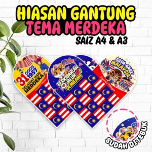 my 11134207 7rasi mc62xc3jsbpza4