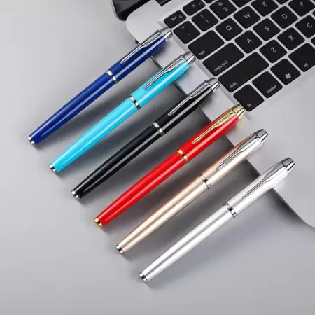 my 11134207 7rasj m8o7a21aokitef@resize w450 nl my 11134207 7rasj m8o7a21aokitef@resize w450 nl