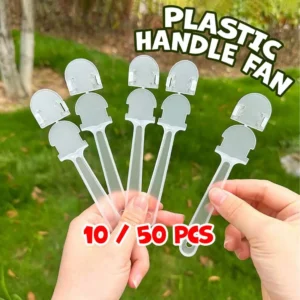 my 11134207 7rasj mbm7nr9dvtnr3d